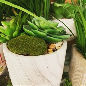 Meet your Posher, Valerie